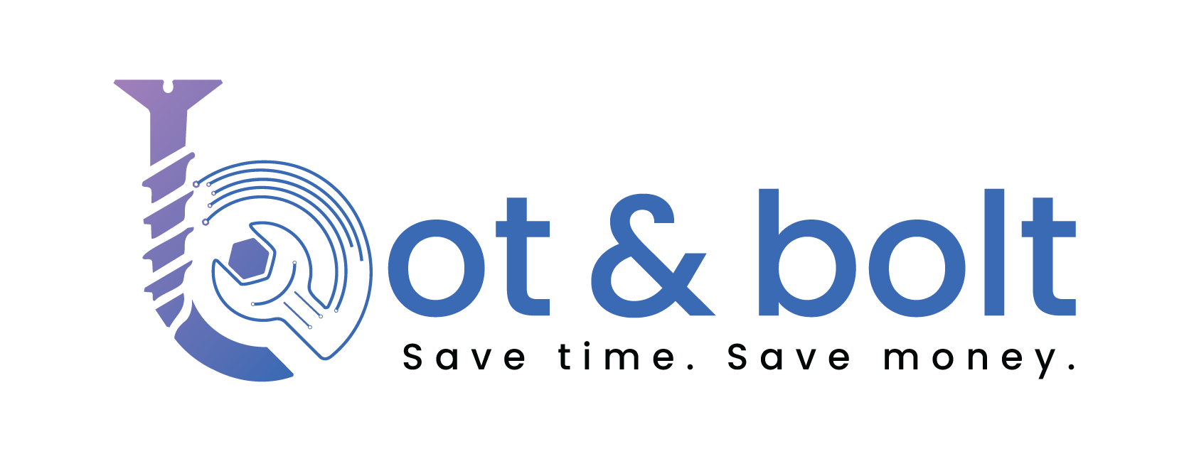 BotnBolt
